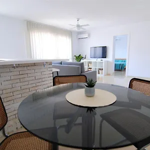 Apartamento Don Juan, Fuengirola